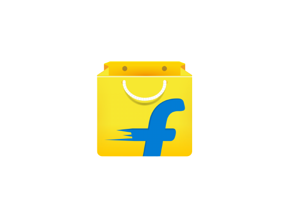 Flipkart